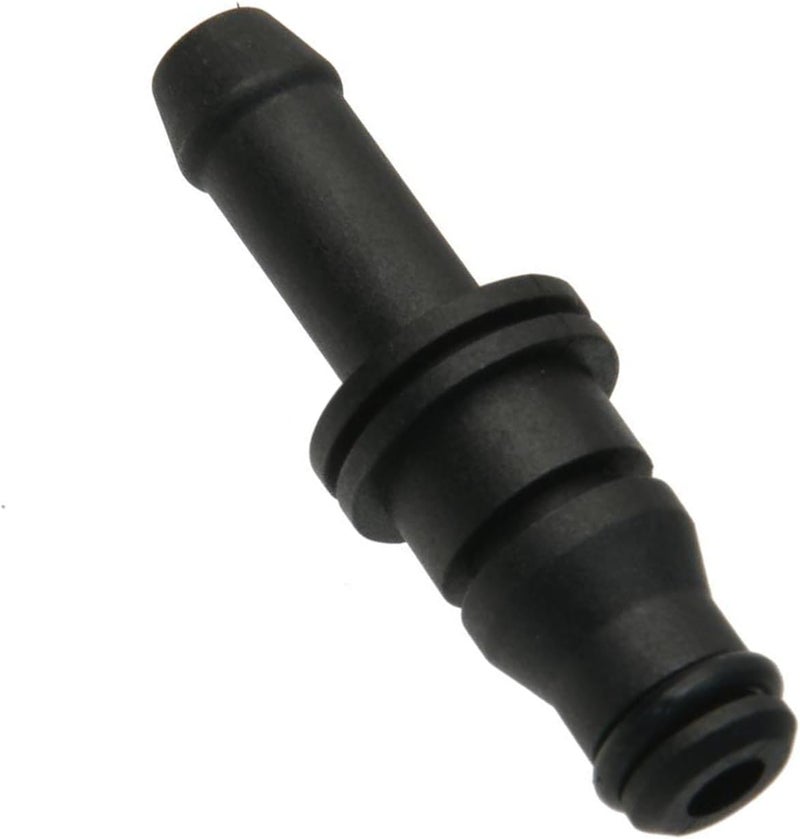 0039970689 Coolant Pipe Connector 2003-2013 Compatible with Mercedes C180 C200 C230 CL203 S203 CL203 CLK200 GL420 GL450 ML420 ML450 S280 S300 S320 S350 S400 S420 S450 S500 S600 S63AMG S65AMG